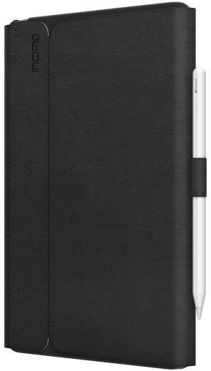 Incipio Faraday Folio Case, Apple iPad Pro 11 (2020 & 2018), schwarz, IPD-408-BLK -