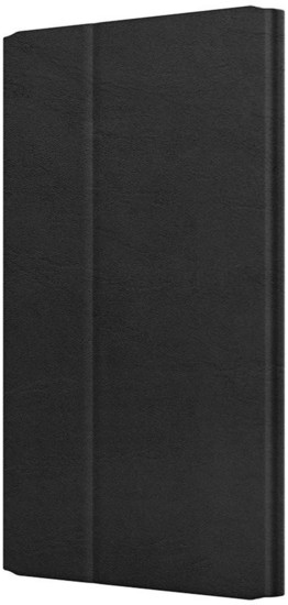 Incipio Faraday Folio Case, Samsung Galaxy Tab S7+, schwarz, SA-1060-BLK -