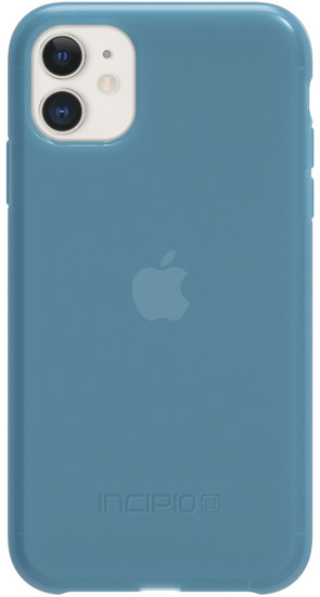 Incipio NGP Pure Case, Apple iPhone 11, heaven, IPH-1831-BHV -