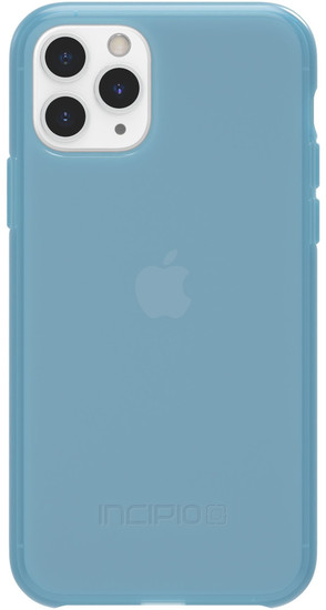 Incipio NGP Pure Case, Apple iPhone 11 Pro, heaven, IPH-1827-BHV -