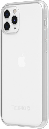 Incipio NGP Pure Case, Apple iPhone 11 Pro, transparent, IPH-1827-CLR -