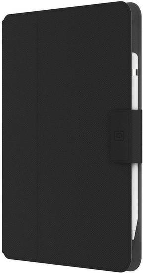 Incipio SureView Folio Case, Apple iPad 10,2 (2020 & 2019), schwarz, IPD-412-BLK