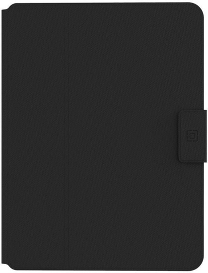 Incipio SureView Folio Case, Apple iPad 10,2 (2020 & 2019), schwarz, IPD-412-BLK -