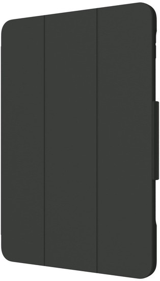 Incipio Teknical Folio Case - Apple iPad 9,7 (2017) - schwarz -
