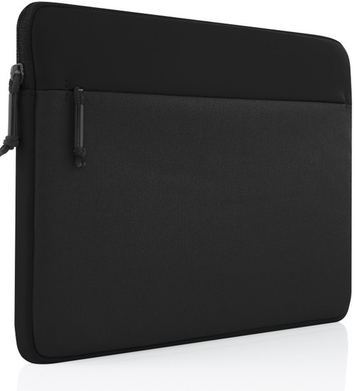 Incipio Truman Sleeve, Microsoft Surface Go, schwarz -