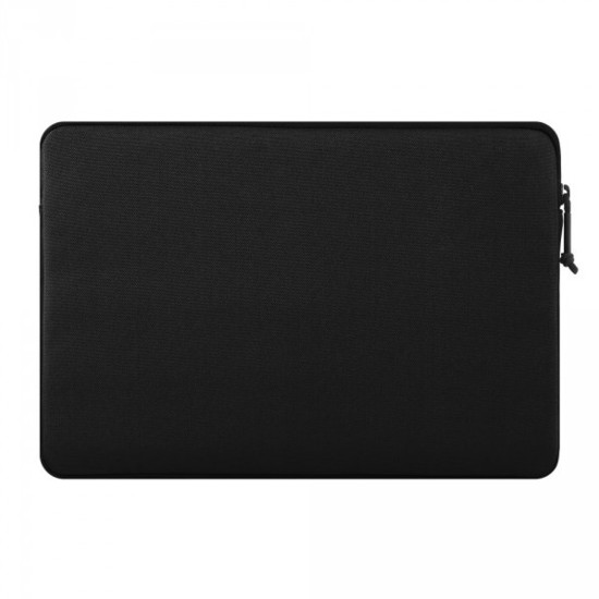Incipio Truman Tasche/Sleeve fr Microsoft Surface Pro 4, schwarz -
