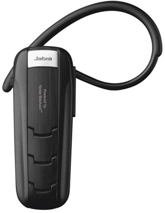 Jabra Aktion EXTREME2 + Gillette ProGlide Power Nassrasierer -