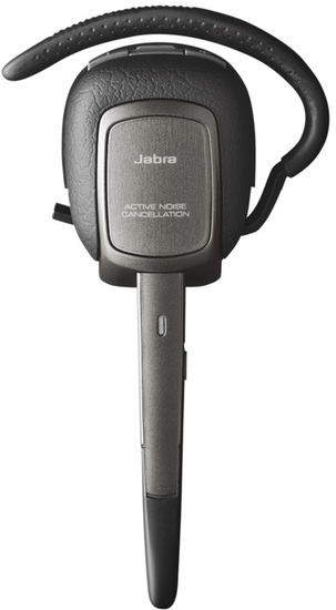 Jabra Aktion SUPREME Bluetooth Headset + Comfort Tasche fr SUPREME -