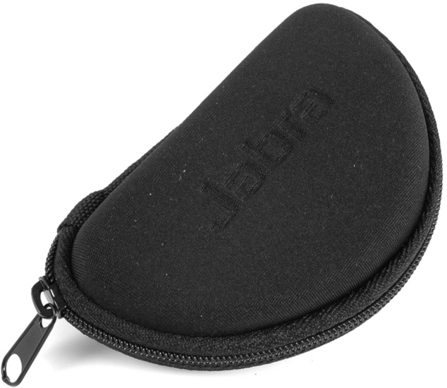 Jabra SPORT Bluetooth Stereo Headset + Transportetui -