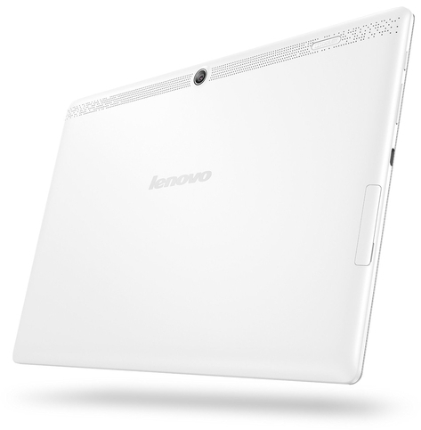 Lenovo TAB 2 A10-70 (10,1\'\', 1,7 GHz, 2 GB, 16 GB, Android) - wei -