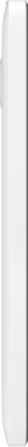 Microsoft Lumia 640 XL Dual-SIM + LTE, white -