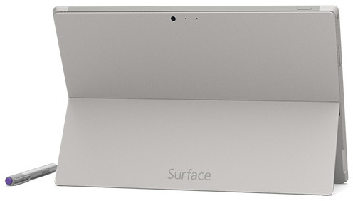 Microsoft Surface Pro 3 i5, 128GB Win 8.1 Pro -