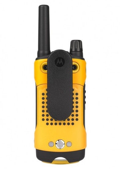 Motorola Funkgert TLKR T80 Extreme -