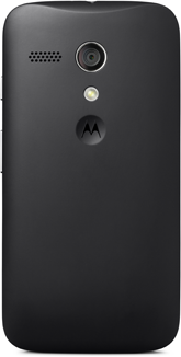 Motorola Moto G 16GB -