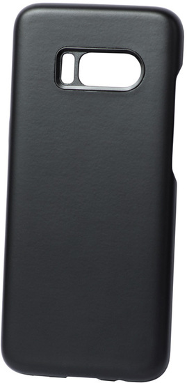 nevox StyleShell Pro Samsung S8, schwarz