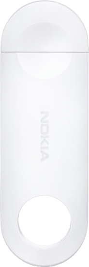 Nokia USB Modem 21M-02 900 / 2100 MHz -