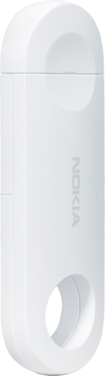 Nokia USB Modem 21M-01 2100 MHz -