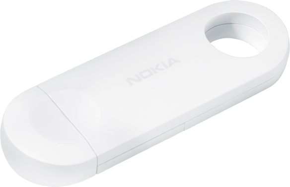 Nokia USB Modem 21M-02 900 / 2100 MHz -