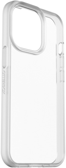 OtterBox React for iPhone 13 Pro clear -