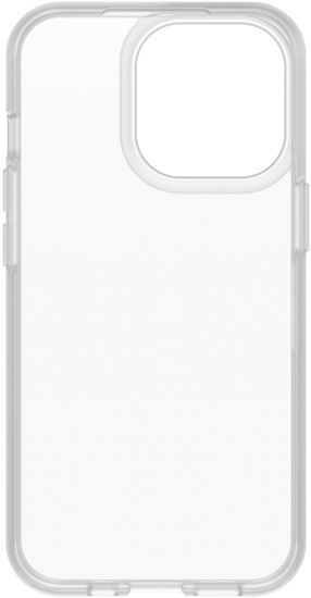 OtterBox React for iPhone 13 Pro clear -
