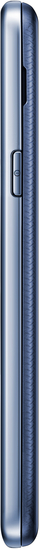 Samsung Galaxy Core DUOS, blau -