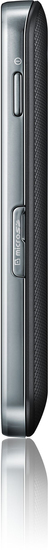 Samsung S5830i Galaxy Ace + Sony Playstation 3 320 GB -