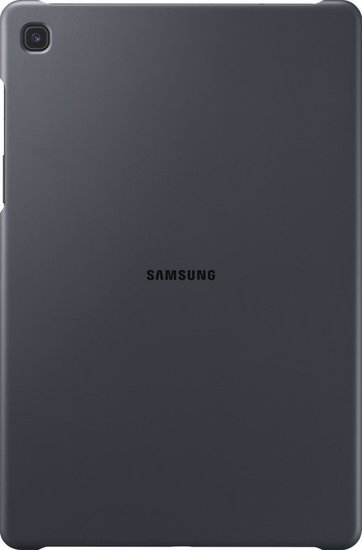 Samsung Slim Cover Galaxy Tab S5e, black