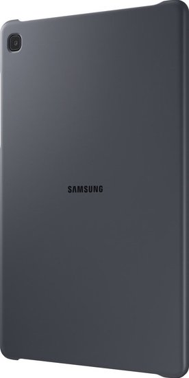 Samsung Slim Cover Galaxy Tab S5e, black -