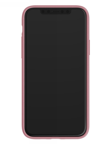 Skech BioCase, Apple iPhone 11 Pro Max, orchid (violett), SKIP-P19-BIO-ORC -
