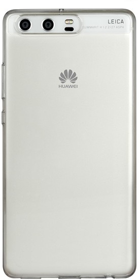 Skech Crystal Case - Huawei P10 - transparent