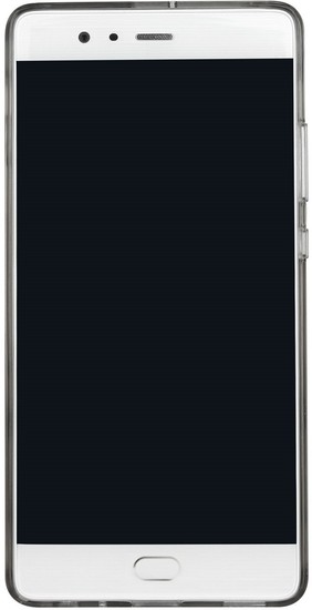 Skech Crystal Case - Huawei P10 - transparent -