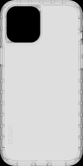 Skech Echo Case, Apple iPhone 12/12 Pro, transparent, SKIP-R12-ECO-CLR -