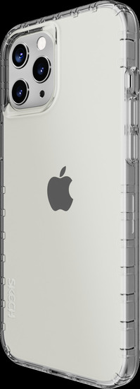 Skech Echo Case, Apple iPhone 12 Pro Max, transparent, SKIP-P12-ECO-CLR -