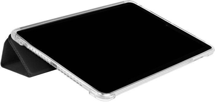 Skech Flipper Prime Case, Apple iPad 10,2 (2019) / Air (2019), schwarz, SKID-PD10-FLP-BLK -