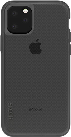 Skech Matrix Case, Apple iPhone 11 Pro, space grau, SKIP-R19-MTX-SGRY