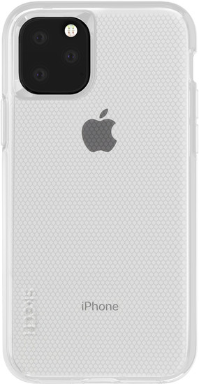 Skech Matrix Case, Apple iPhone 11 Pro, transparent, SKIP-R19-MTX-CLR