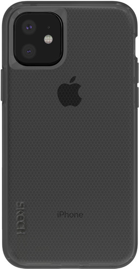 Skech Matrix Case, Apple iPhone 11, space grau, SKIP-L19-MTX-SGRY