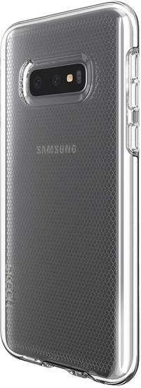 Skech Matrix Case, Samsung Galaxy S10e, transparent, SKGX-S10L-MTX-CLR -