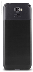swisstone SC 560 Dual-SIM -