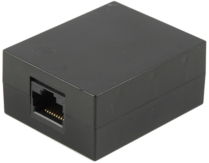 Twins Bluetooth Freisprecheinrichtung - Elektronikbox FSE Anschluss