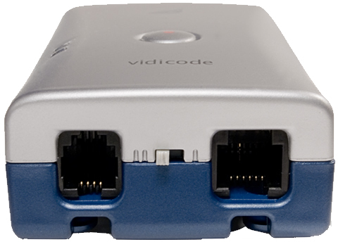 Vidicode Call Recorder Pico USB