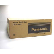 Panasonic Tonereinheit UG-3204 zu UF 745/755 ca. 8.000 Seiten