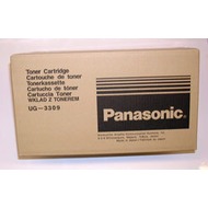 Panasonic Tonereinheit UG-3309 zu UF 744/ 788
