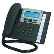 Tiptel 65 VoIP