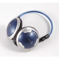 iTech BlueBand Bluetooth Stereo-Headset