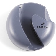 Jabra Ladestation fr BT200/ BT250/ BT250V