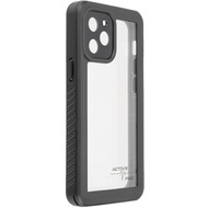 4smarts Active Pro Rugged Case Stark fr Apple iPhone 13 Pro Max