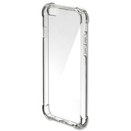 4smarts Basic IBIZA Clip fr iPhone 6 Plus/ 6S Plus - transparent