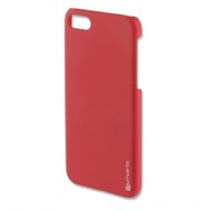 4smarts Hard Cover UltiMAG VIVID VIBES für iPhone 7 rot