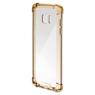 4smarts IBIZA Clip fr Samsung Galaxy S7, gold